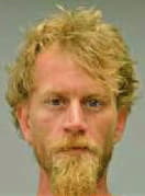 Holloway Christopher - Benton County, AR 