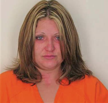 Hawley Courtney - Hillsborough County, FL 