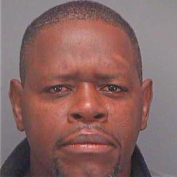 Reddick Darrin - Pinellas County, FL 