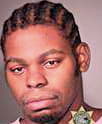 Davis Dequandre - Multnomah County, OR 