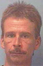 Hepokoski Donald - Stearns County, MN 