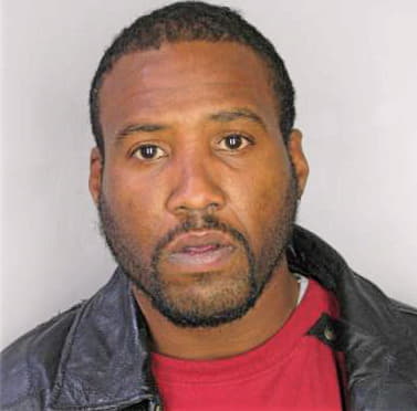 Bradshaw Ervin - Hillsborough County, FL 