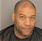 Mckinney George - Greenville County, SC 