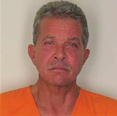 Hernandez Gerardo - Hillsborough County, FL 