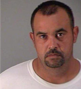 Lawrence Grant - Lake County, FL 