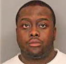 Miller James - Cobb County, GA 