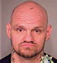 Pasley James - Multnomah County, OR 