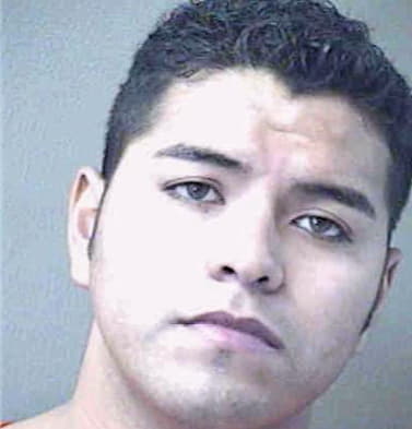 Lopez-Trevino Jehovany - Okaloosa County, FL 
