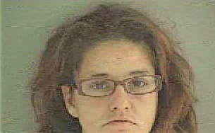 Shearer Jequetta - Butler County, OH 