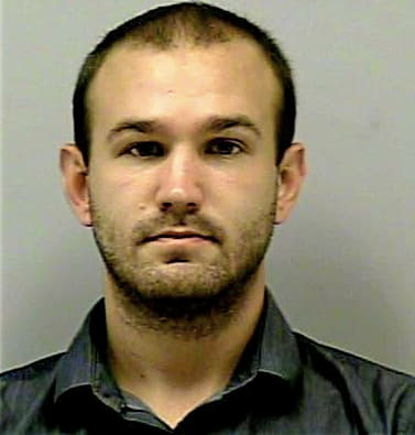 Polson Jeremy - Gwinnett County, GA 