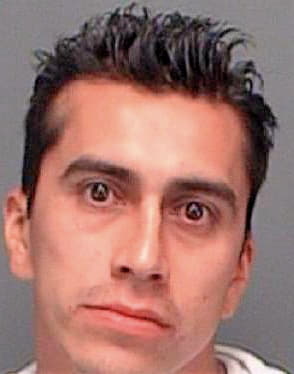 Pena Jose - Pinellas County, FL 
