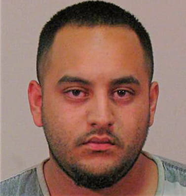 Velasquez Jose - Tift County, GA 