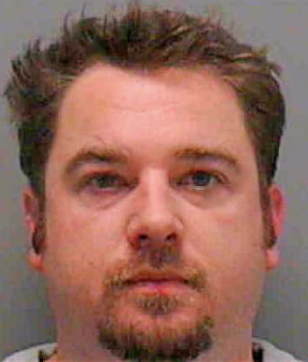 Jerele Justin - Lee County, FL 