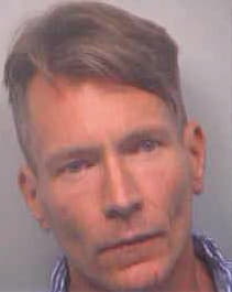 Watkins Lee - Fulton County, GA 
