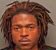 Willis Martez - Shelby County, TN 