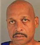 Toliver Marvin - Shelby County, TN 
