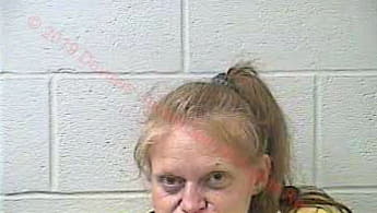 Smith Melissa - Daviess County, KY 