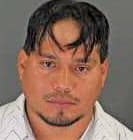 Esparza Miguel - Cobb County, GA 