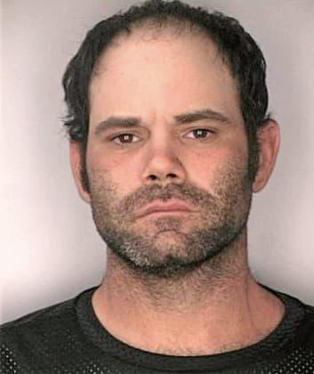 Fattarusso Robert - Hillsborough County, FL 