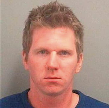 Boysen Ryan - PalmBeach County, FL 