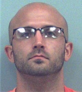 Helton Steven - Gwinnett County, GA 