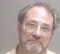 Lawrence Thomas - Mahoning County, OH 