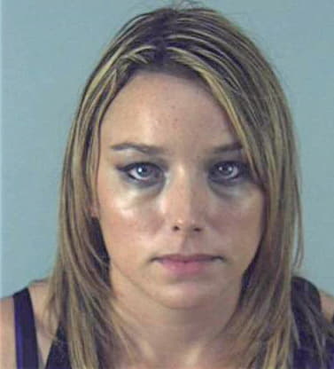 Diesing Ashley - Lake County, FL 
