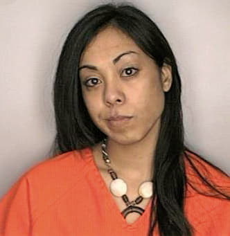 Brockman Cindy - Hillsborough County, FL 