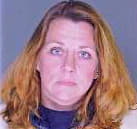 Cramer Debra - Bucks County, PA 
