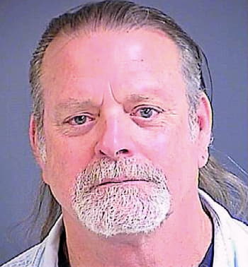 Lemon Dennis - Charleston County, SC 