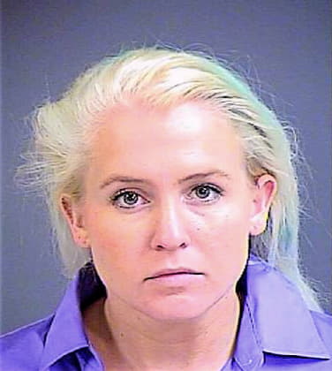 Bjerke Elsie - Charleston County, SC 