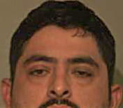 Cano Enrique - Hidalgo County, TX 