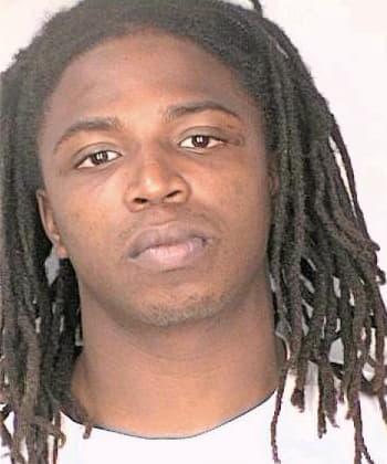 Cassell Gary - Hillsborough County, FL 