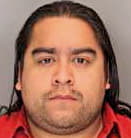 Gutierrez Iuveni - Cobb County, GA 