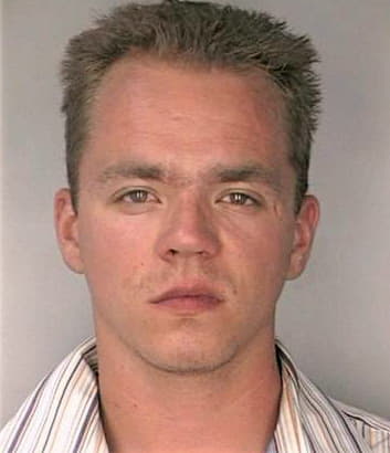 Petri Jan - Hillsborough County, FL 