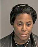 Bufford Lashante - Essex County, NJ 