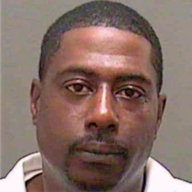 Dickey Michael - Mecklenburg County, NC 