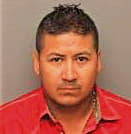 Hernandez-Espinoza Miguel - Shelby County, TN 
