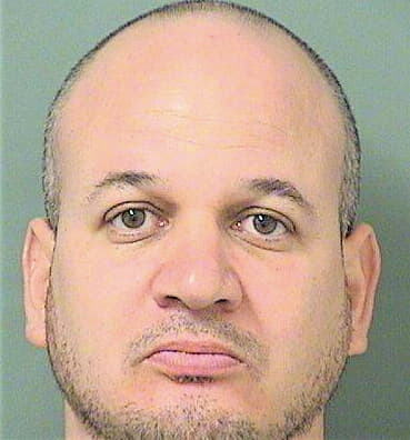 Rodriguez Ramon - PalmBeach County, FL 