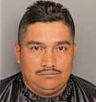 Gonzalez Ricardo - Greenville County, SC 