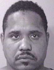 Claitt Robert - Leon County, FL 