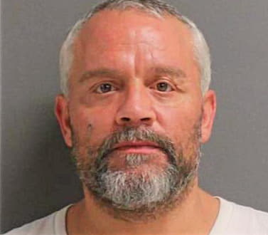 Leddy Ronald - Volusia County, FL 