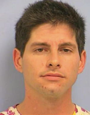 Brendel Ryan - Travis County, TX 