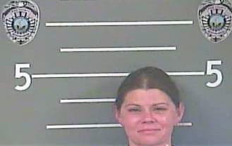 Oneil Sabrinna - Pike County, KY 
