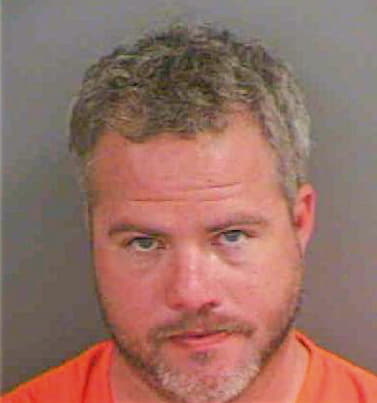 Seib Scott - Collier County, FL 