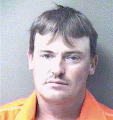 Batson Stephen - Okaloosa County, FL 