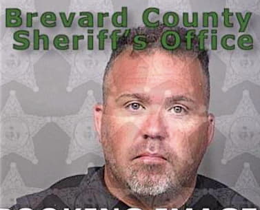 Phillips Timothy - Brevard County, FL 