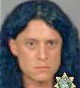 Dulay Troy - Multnomah County, OR 