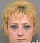 Antoun Billie - Kenton County, KY 