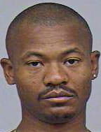 Stewart Charles - Dallas County, TX 